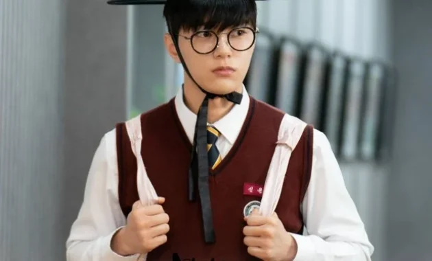 Park Myungsoo: Dari Panggung Komedi hingga Fenomena K‑Pop yang Mengguncang Industri Hiburan Korea