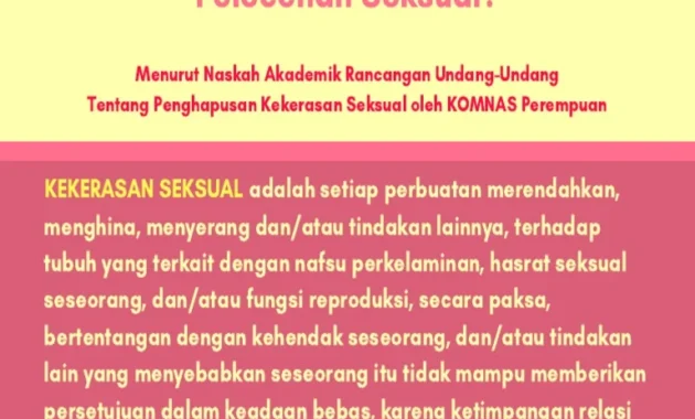 Partai Perindo Kecam Kekerasan Seksual di FHUI, Tekan Penegakan UU TPKS dan Perlindungan Korban