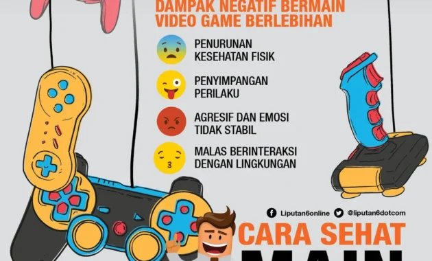 Patuhi PP Tunas, Roblox Terapkan Verifikasi Usia dan Hapus Fitur Komunikasi