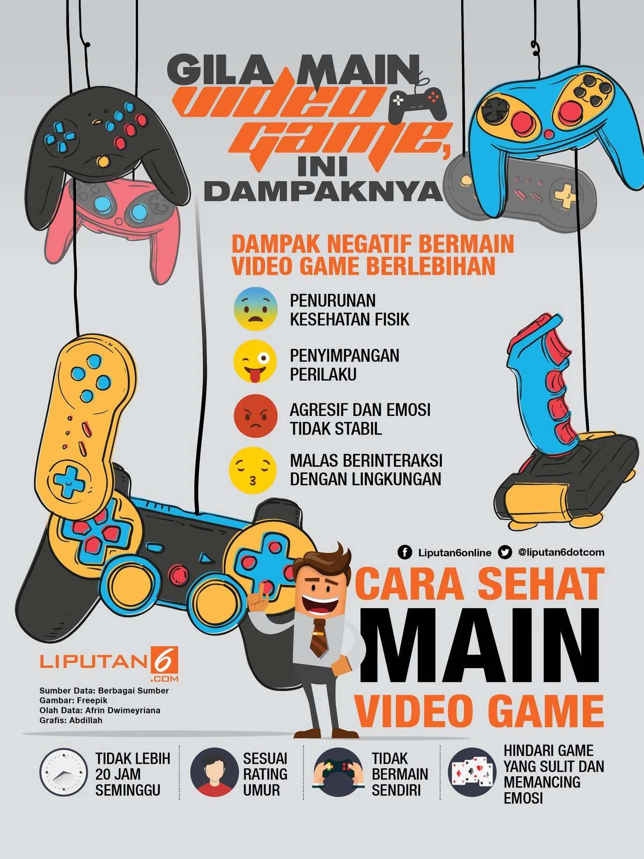 Patuhi PP Tunas, Roblox Terapkan Verifikasi Usia dan Hapus Fitur Komunikasi