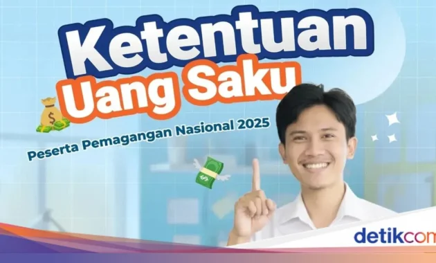 Patungan uang saku magang berpotensi tekan partisipasi perusahaan