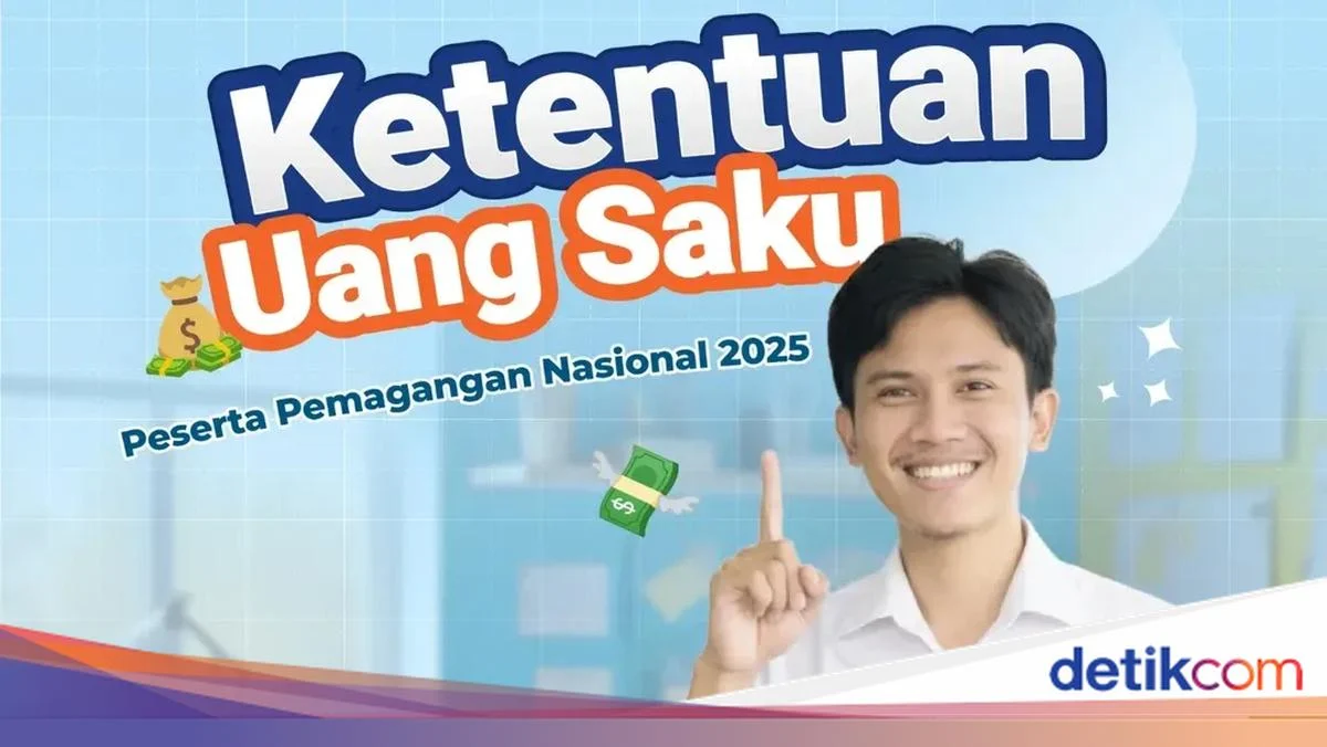 Patungan uang saku magang berpotensi tekan partisipasi perusahaan
