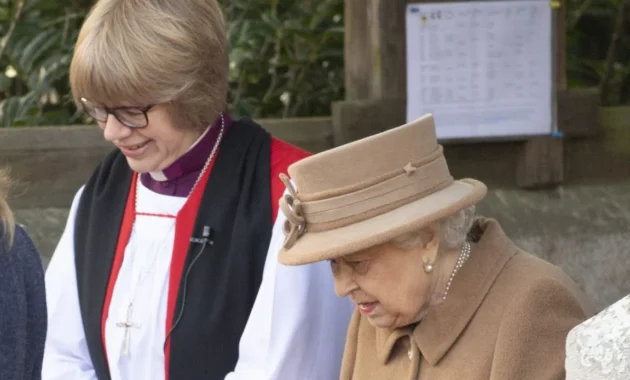Paus Leo XIV dan Uskup Canterbury Sarah Mullally Pererat Dialog Ekumenis di Tengah Ketegangan Global
