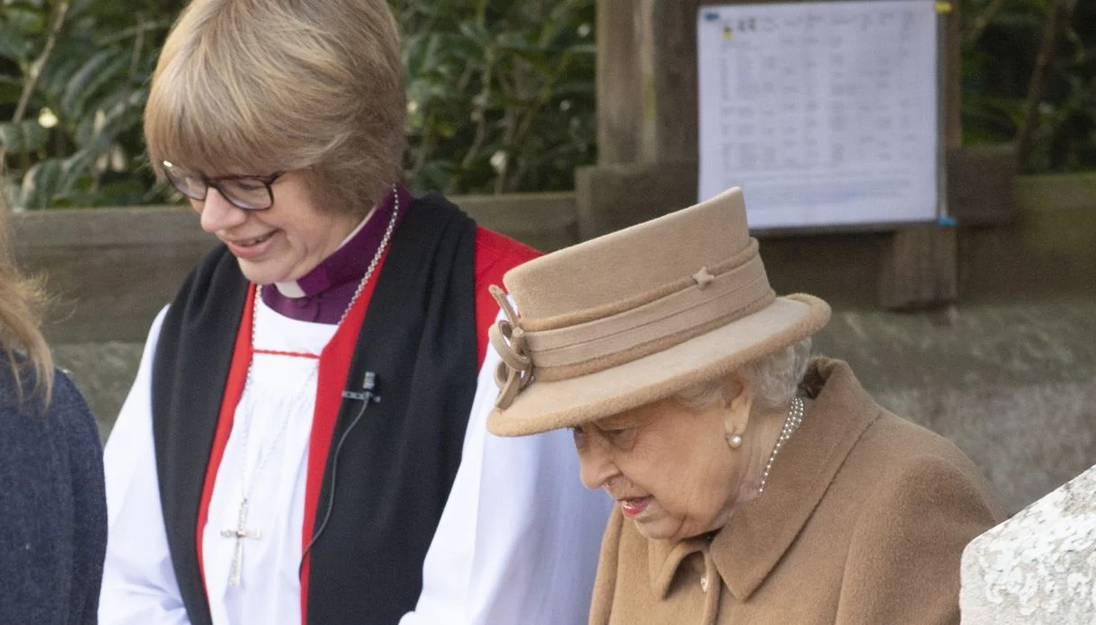 Paus Leo XIV dan Uskup Canterbury Sarah Mullally Pererat Dialog Ekumenis di Tengah Ketegangan Global