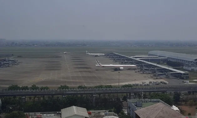 PBB Buka Kembali Kantor di Khartoum Setelah Hampir Tiga Tahun Tutup