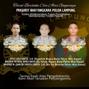 PBB Sampaikan Duka Cita Mendalam atas Gugurnya Prajurit RI di Lebanon