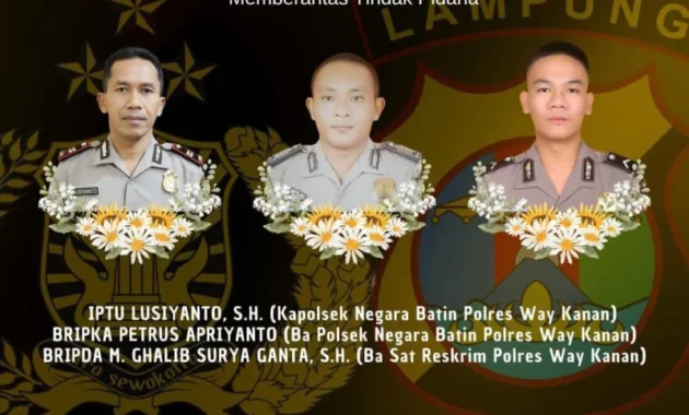 PBB Sampaikan Duka Cita Mendalam atas Gugurnya Prajurit RI di Lebanon