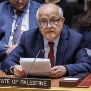 PBB Tolak Hukuman Mati, Mendesak Israel Cabut Undang-Undang Kontroversial