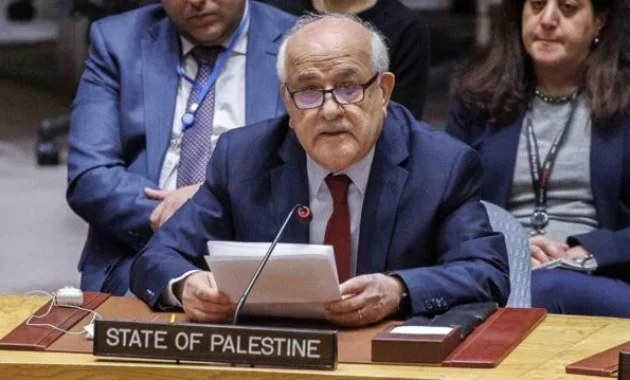 PBB Tolak Hukuman Mati, Mendesak Israel Cabut Undang-Undang Kontroversial PBB Tolak Hukuman Mati, Mendesak Israel Cabut Undang-Undang Kontroversial