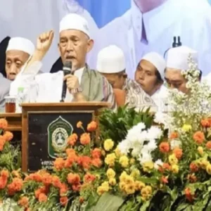 PBNU Matangkan Persiapan Muktamar NU ke-35, Targetkan Pelaksanaan Agustus 2026