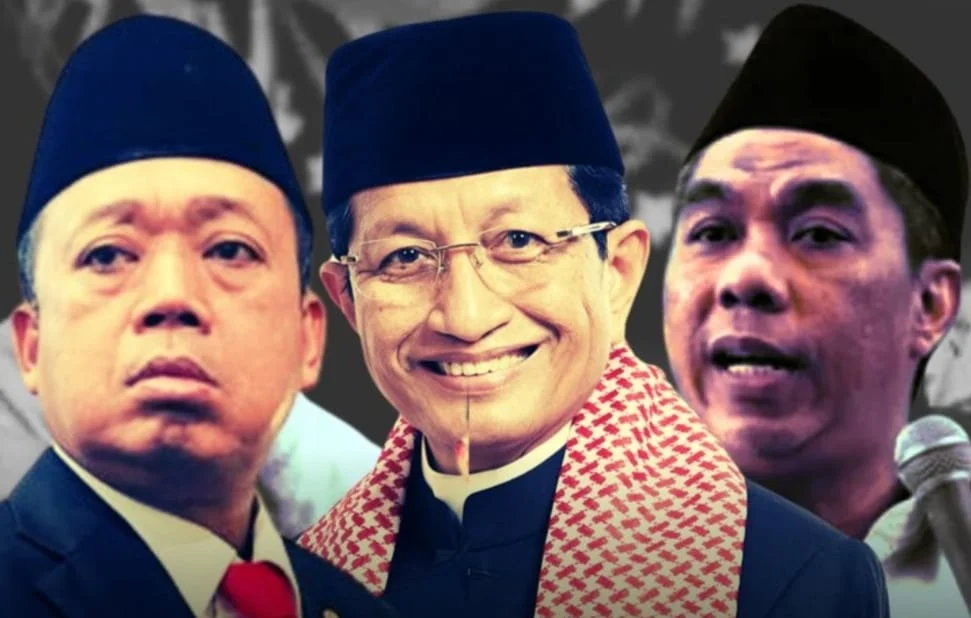 PBNU Perkuat Persiapan Muktamar NU ke-35 pada Agustus 2026