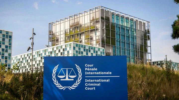 PDIP Desak PBB Menyeret Israel ke Mahkamah Internasional