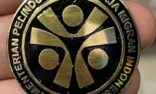 Pekerja Migran Berpendidikan Tinggi Siap Dorong Remitansi Indonesia