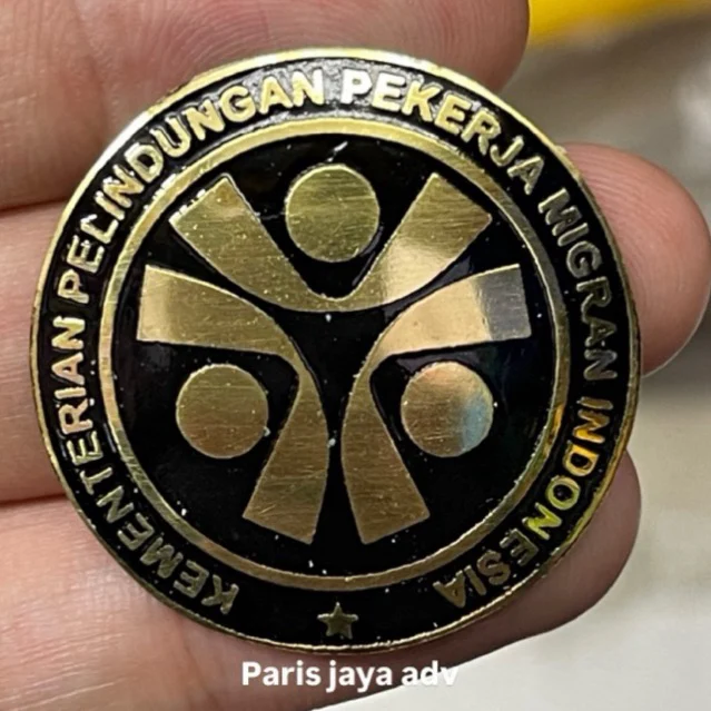 Pekerja Migran Berpendidikan Tinggi Siap Dorong Remitansi Indonesia