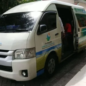 Pelaku Pembacokan di Tulungagung Dirujuk ke RSJ Lawang