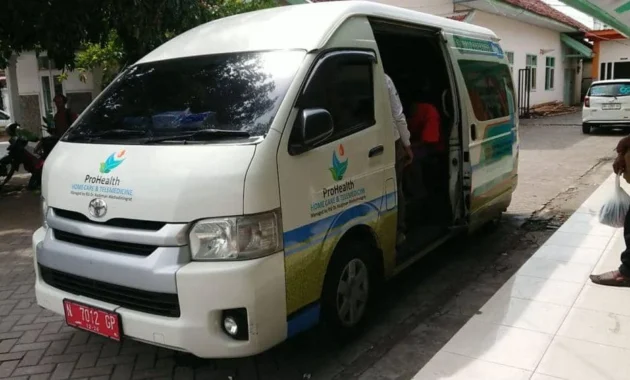 Pelaku Pembacokan di Tulungagung Dirujuk ke RSJ Lawang