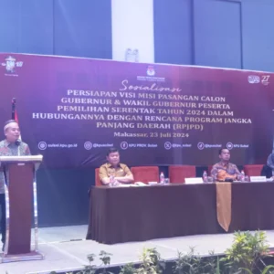 Pelecehan Verbal 16 Mahasiswa FHUI, Selly DPR: Miris Calon Praktisi tapi Nggak Paham Hukum