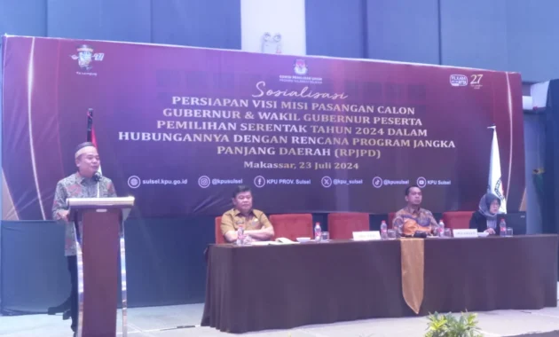 Pelecehan Verbal 16 Mahasiswa FHUI, Selly DPR: Miris Calon Praktisi tapi Nggak Paham Hukum
