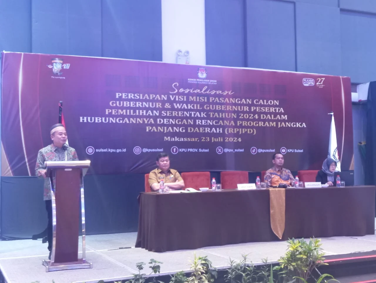 Pelecehan Verbal 16 Mahasiswa FHUI, Selly DPR: Miris Calon Praktisi tapi Nggak Paham Hukum