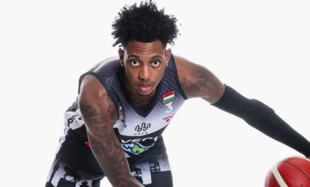 Pelita Jaya Lepas Amorie Archibald, Alasan Kebutuhan Tim Menjadi Prioritas Pelita Jaya Lepas Amorie Archibald, Alasan Kebutuhan Tim Menjadi Prioritas