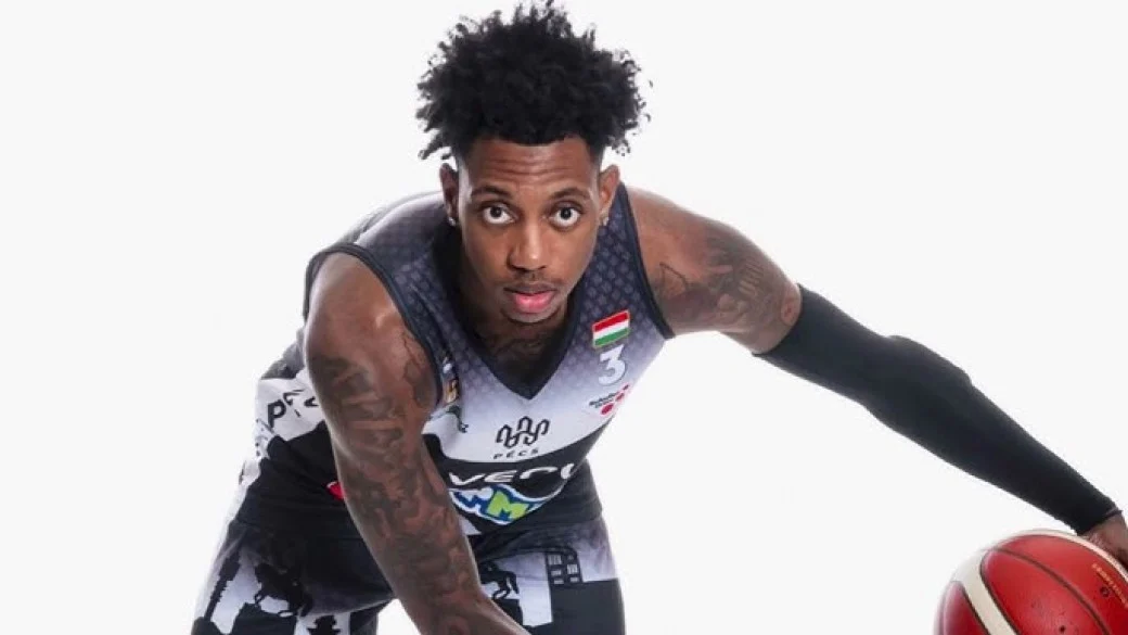 Pelita Jaya Lepas Amorie Archibald, Alasan Kebutuhan Tim Menjadi Prioritas