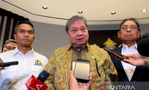 Pemerintah Apresiasi Kelancaran Mudik Lebaran 2026, Tingkat Kepuasan Publik Tinggi