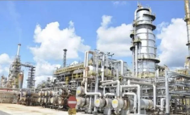 Pemerintah Bebaskan Bea Masuk LPG dan Bahan Baku Plastik Selama 6 Bulan