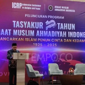 Pemerintah Gelontorkan Rp 57 Miliar untuk Danai 122 Riset Bareng Industri