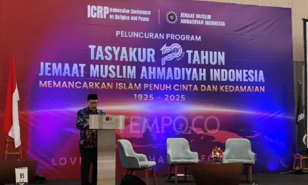 Pemerintah Gelontorkan Rp 57 Miliar untuk Danai 122 Riset Bareng Industri