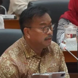 Pemerintah Siapkan SKB Jamin Kepastian Bayar 11 Juta Peserta PBI JKN