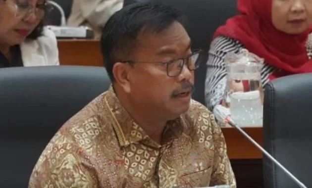 Pemerintah Siapkan SKB Jamin Kepastian Bayar 11 Juta Peserta PBI JKN