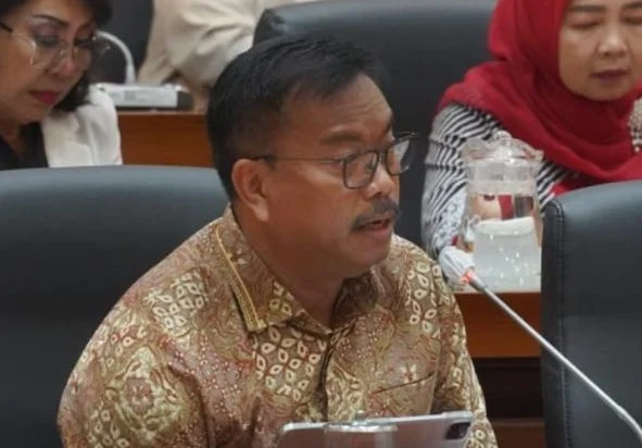 Pemerintah Siapkan SKB Jamin Kepastian Bayar 11 Juta Peserta PBI JKN
