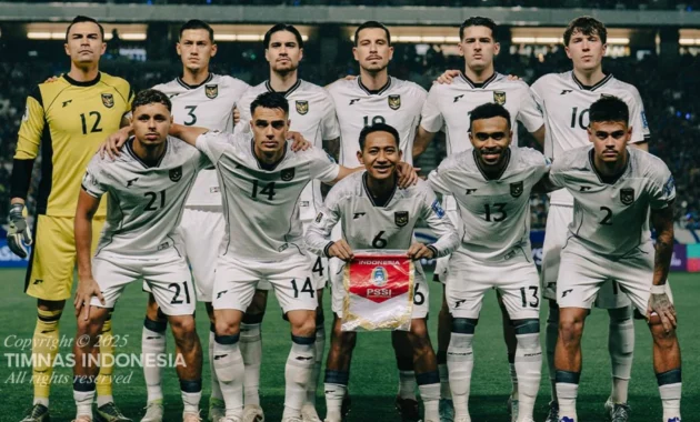 Pemerintahan Trump Harapkan Tim Iran Hadiri Piala Dunia di AS
