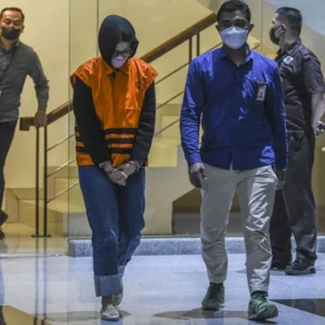 Pemilik Daycare Little Aresha di DIY Diduga Hakim Aktif, Mahkamah Agung Lakukan Pengecekan