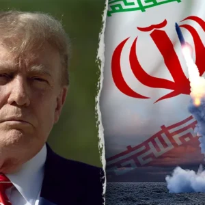 Pemimpin Teheran Ramai‑Ramai Bantah Klaim Trump, Tegaskan Persatuan Iran di Semua Level