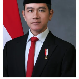 Pemkab Jayapura Undang Wakil Presiden Gibran Rakabuming Raka Buka Festival Danau Sentani