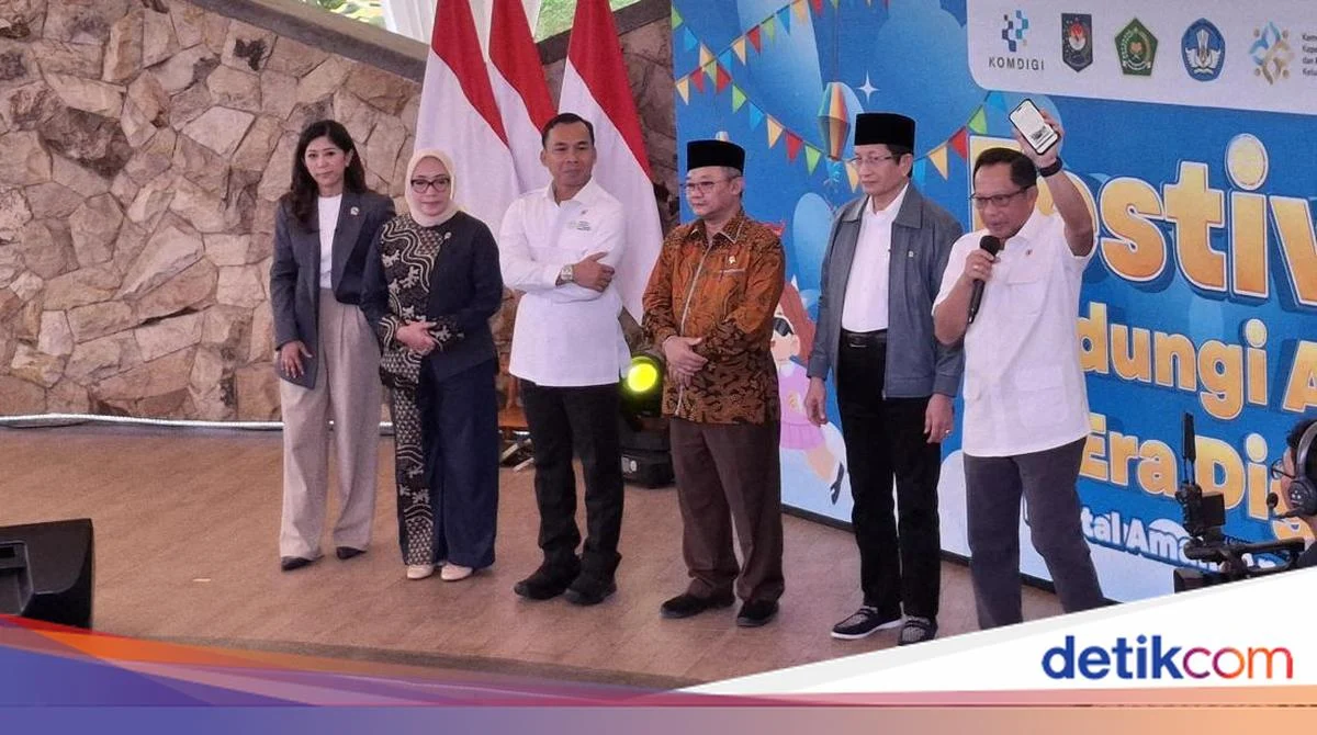 Pemkab Lebak Terbitkan Perda Diniyah untuk Dukung PP Tunas