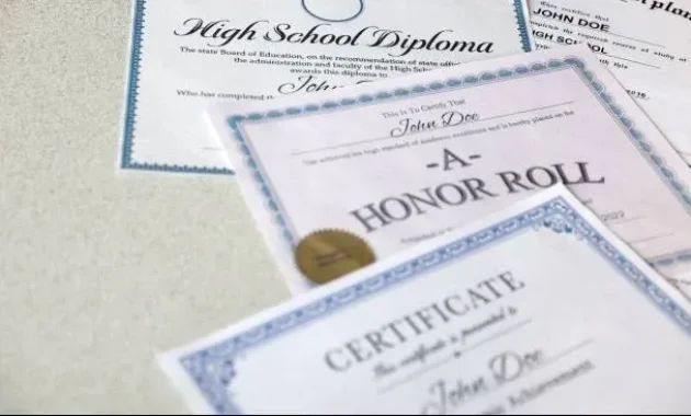 Pemkab Nagan Raya Fasilitasi Pengurusan Ijazah Hilang Akibat Banjir