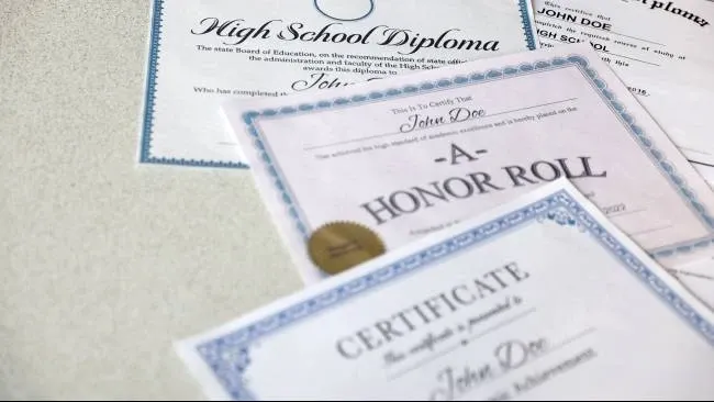 Pemkab Nagan Raya Fasilitasi Pengurusan Ijazah Hilang Akibat Banjir