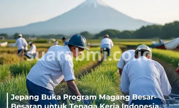 Pemkot Bandung Gandeng UTB Buka Peluang Magang Besar-besaran untuk Mahasiswa, Cek Penempatannya
