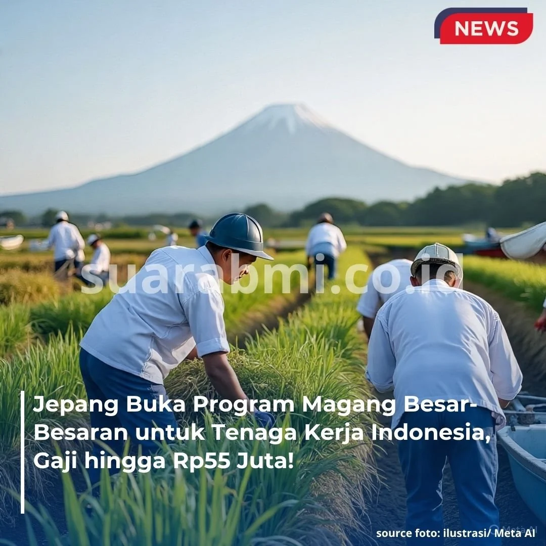 Pemkot Bandung Gandeng UTB Buka Peluang Magang Besar-besaran untuk Mahasiswa, Cek Penempatannya