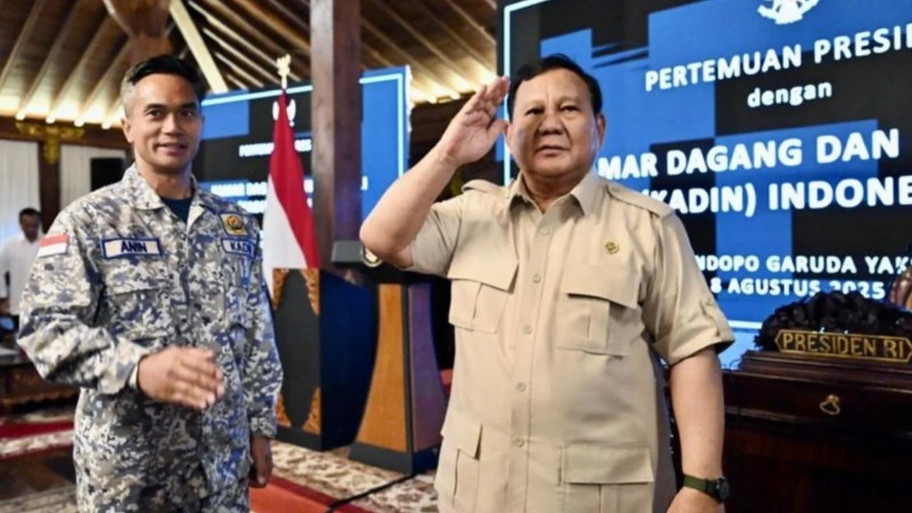 Pemkot Magelang Siapkan Dukungan Penuh Sukseskan Retret Ketua DPRD Seluruh Indonesia