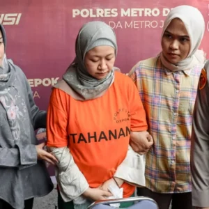 Pemkot Yogyakarta Lakukan Penyisiran Daycare Pascakasus Kekerasan di Little Aresha