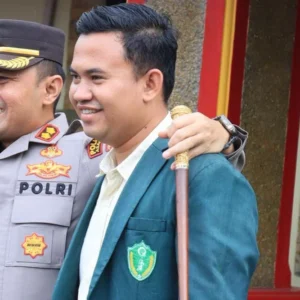 Pemprov DKI Jakarta Periksa Dugaan Penyalahgunaan Kendaraan Dinas Setelah Video Viral
