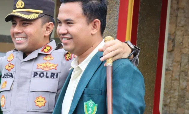 Pemprov DKI Jakarta Periksa Dugaan Penyalahgunaan Kendaraan Dinas Setelah Video Viral