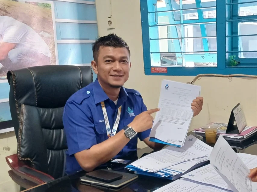 Pemprov DKI Telusuri Dugaan Penyalahgunaan Kendaraan Dinas