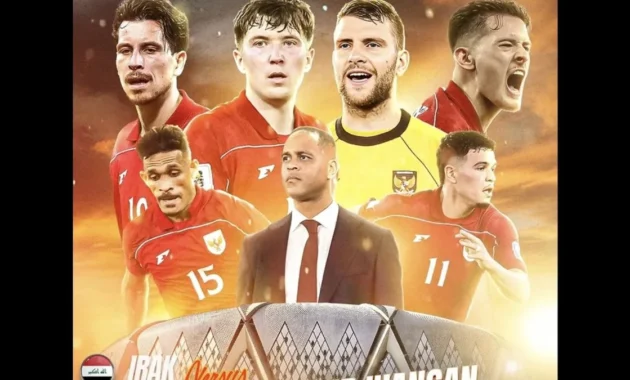 Pemprov Jambi Manfaatkan Siaran Piala Dunia 2026 untuk Penguatan Ekonomi