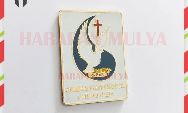 Pendeta GPdI Sulut: Paskah Ajarkan Manusia Hidup Sederhana