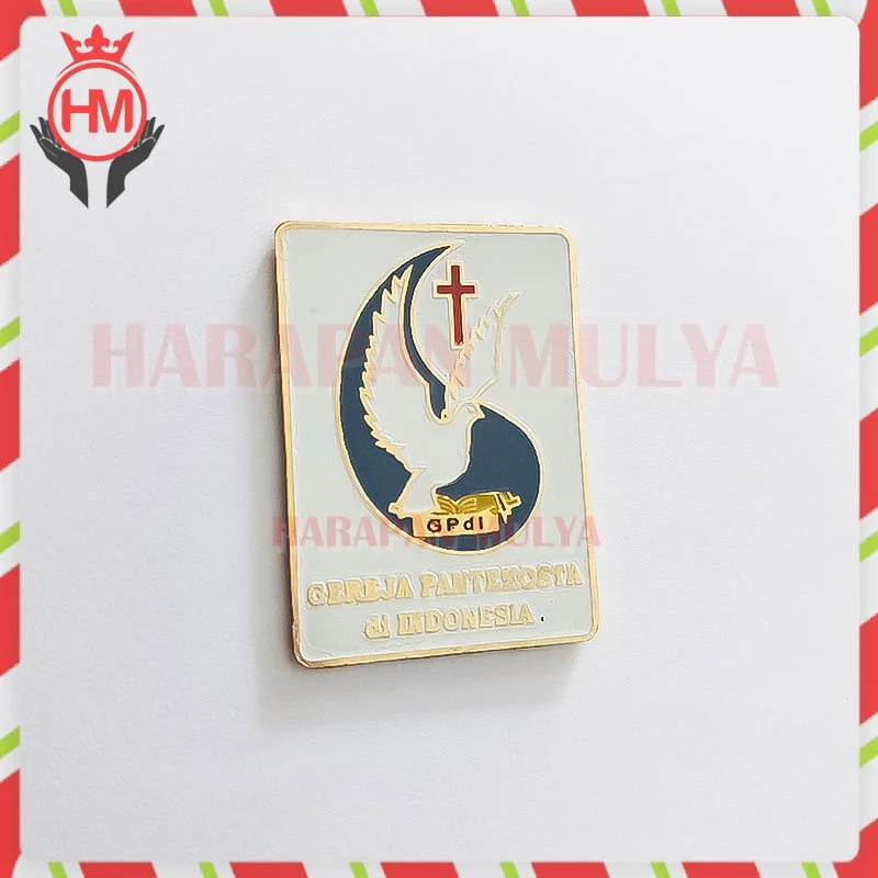 Pendeta GPdI Sulut: Paskah Ajarkan Manusia Hidup Sederhana