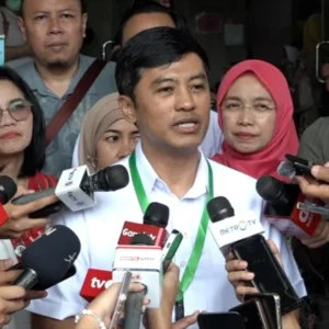 Pengacara Nina Saleha Bantah Klaim Perdamaian di RSHS Bandung